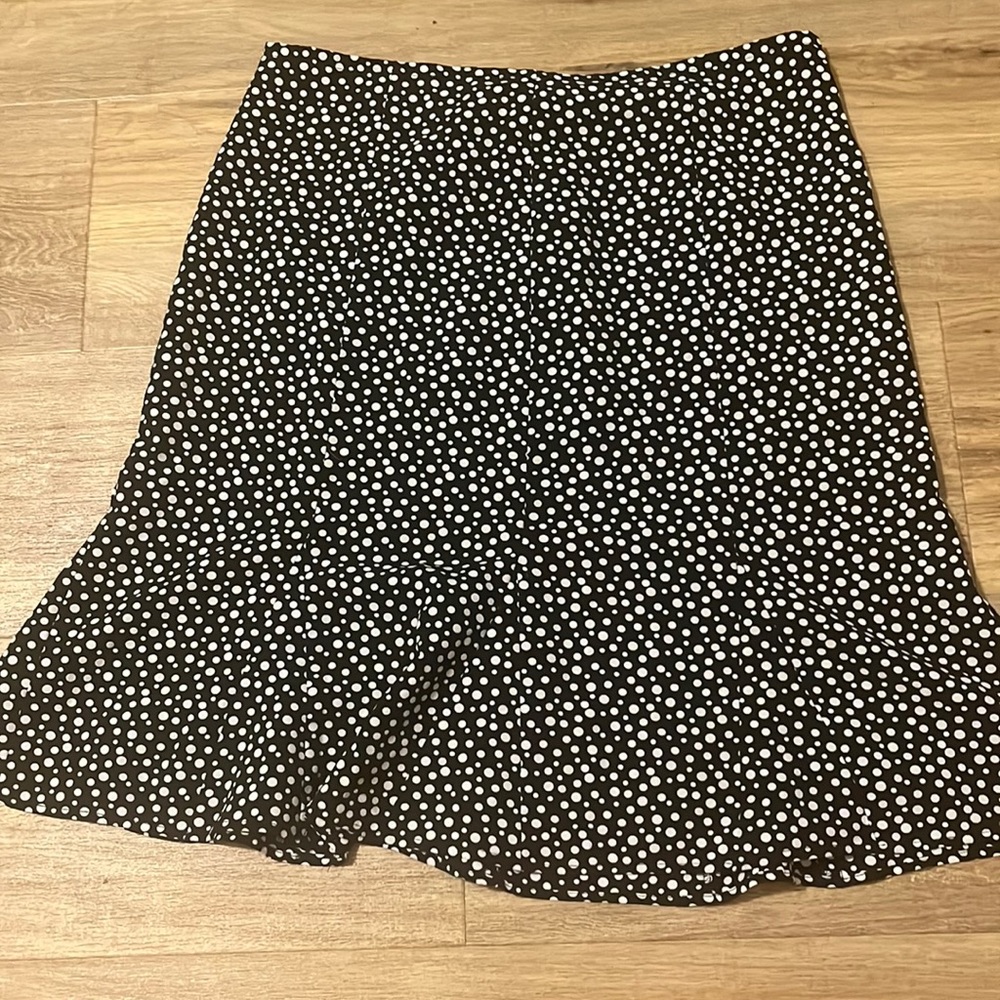 🌹🌹Women’s skirt. Size 14
